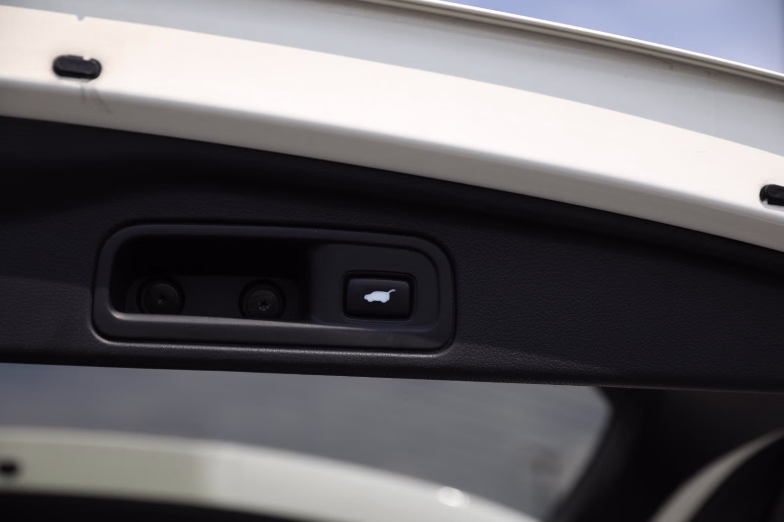 2019 White Diamond Pearl Honda Pilot EX-L w/Navi w/RES AWD SUV