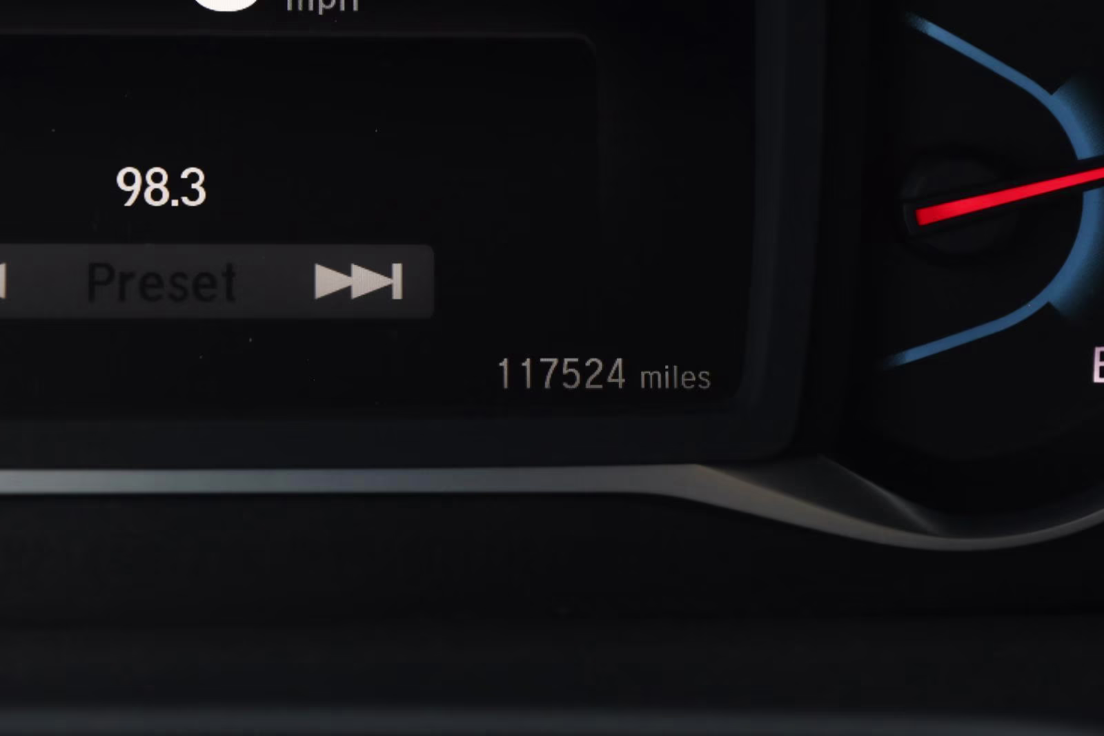2019 White Diamond Pearl Honda Pilot EX-L w/Navi w/RES AWD SUV