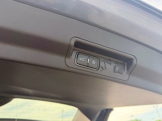 2026 Vapor Blue Metallic Ford Explorer Active 4X4 SUV