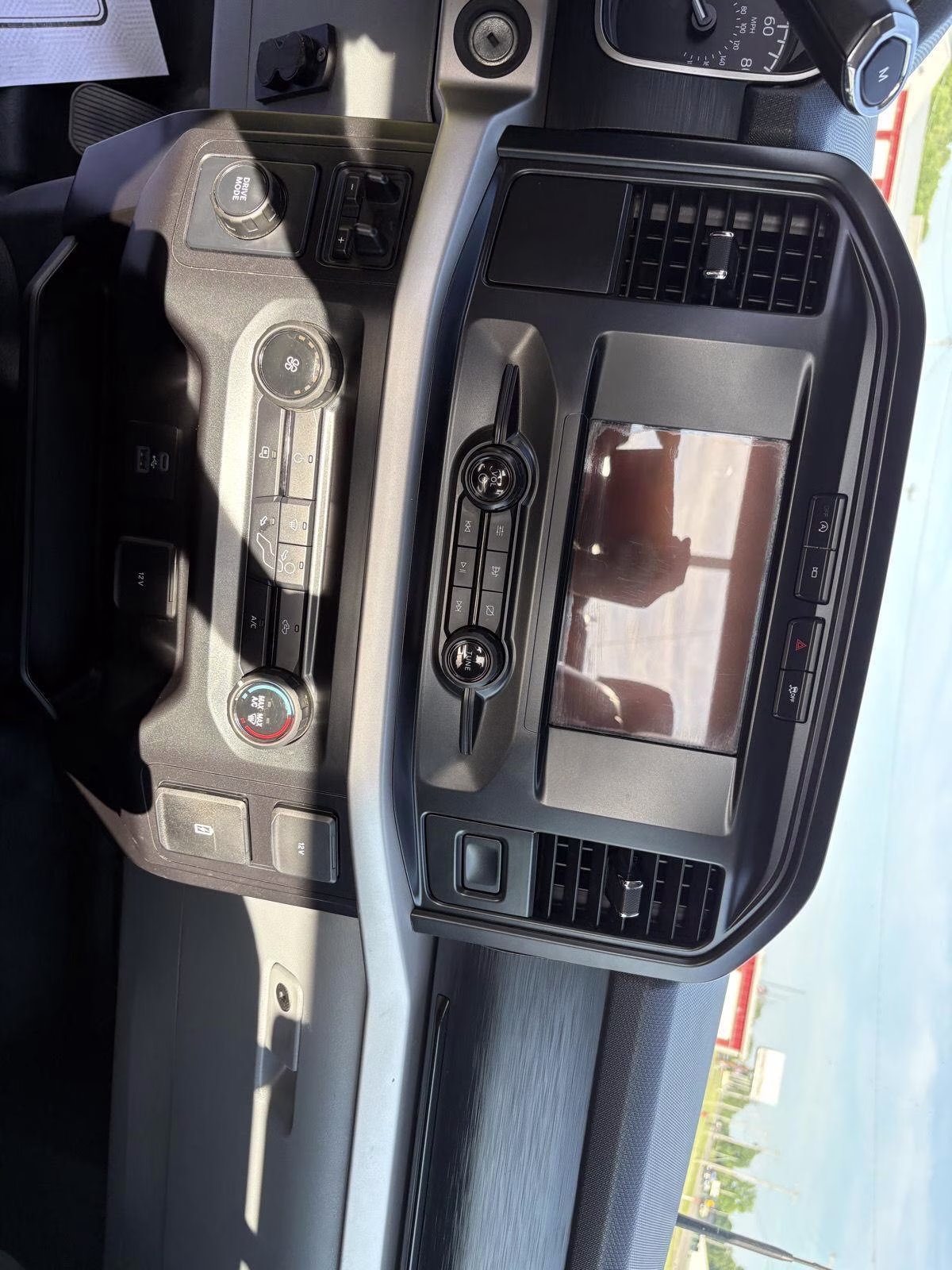 2021 Oxford White Ford F-150 XL RWD Truck