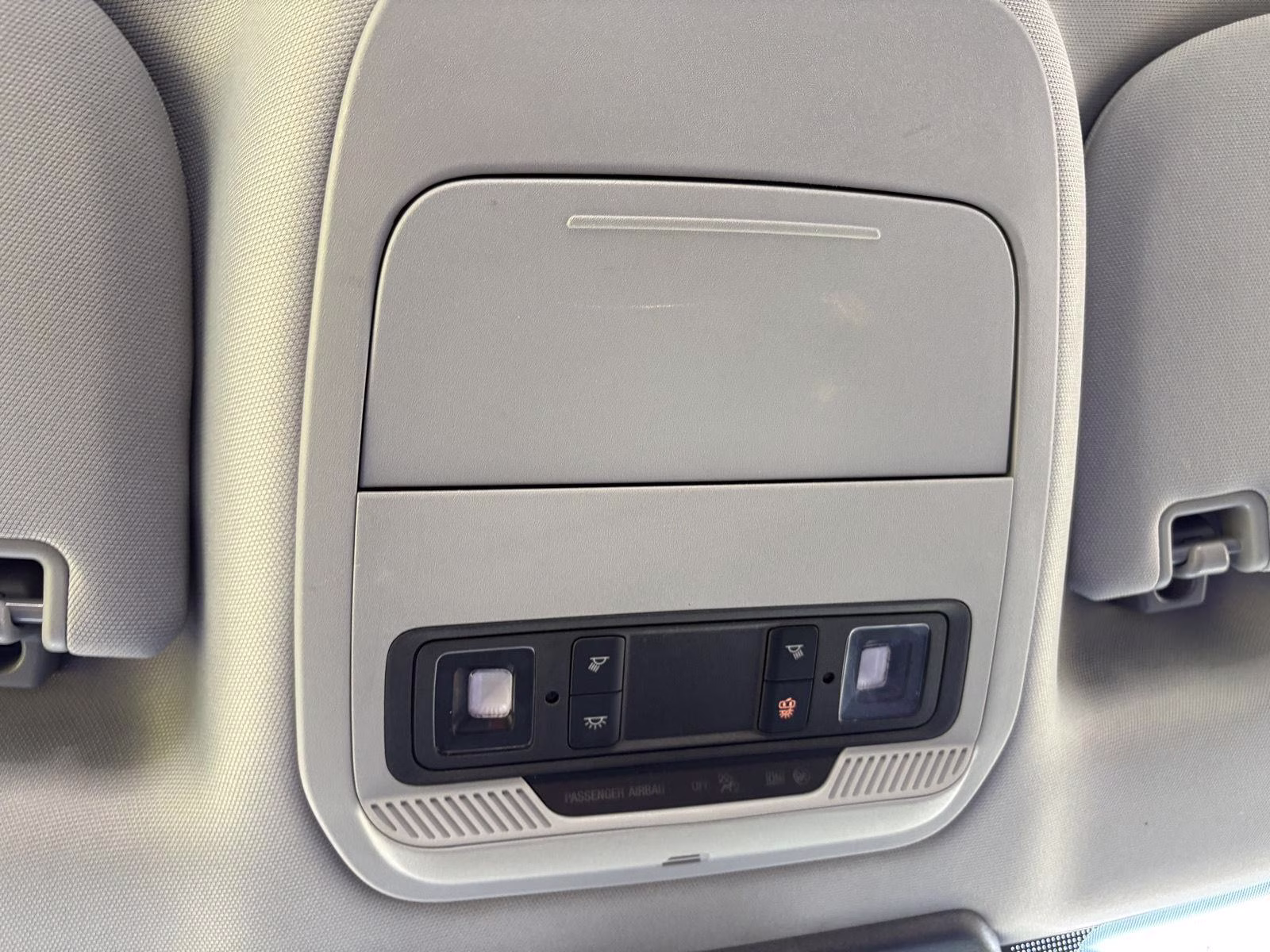 2021 Oxford White Ford F-150 XL RWD Truck