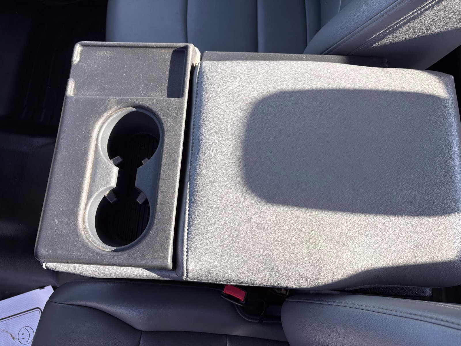 2021 Oxford White Ford F-150 XL RWD Truck