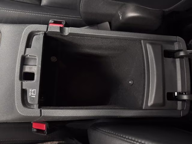 2014 Granite Crystal Metallic Clearcoat Jeep Grand Cherokee Limited 4X4 SUV