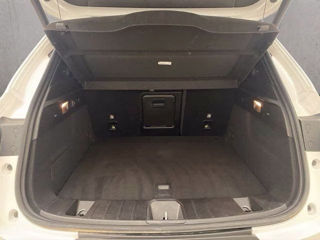 2024 Q Ball Dodge Hornet GT Plus AWD SUV