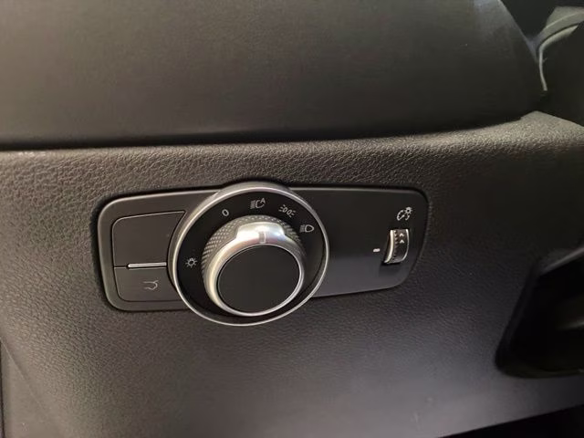 2024 Q Ball Dodge Hornet GT Plus AWD SUV