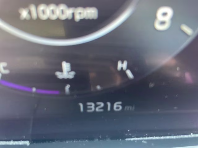 2023 Gravity Gray Kia Telluride SX X-Line AWD SUV