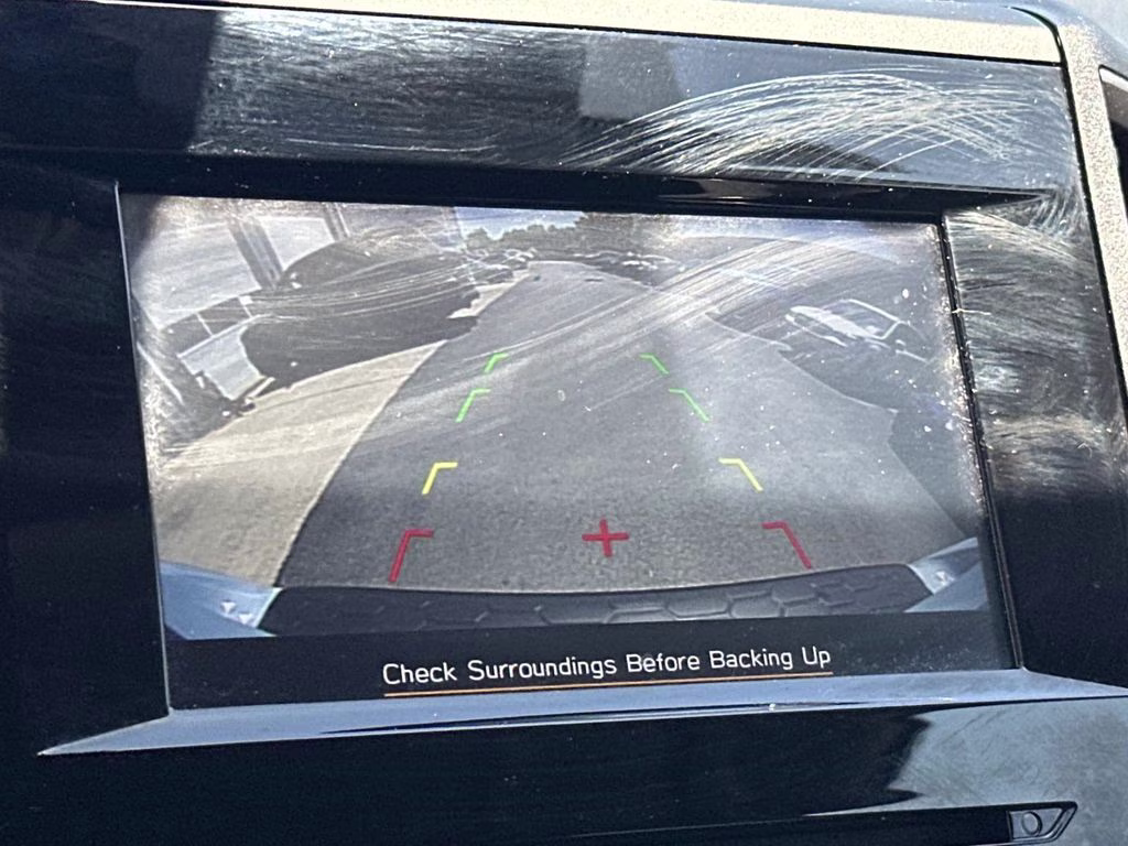 2021 Cool Gray Khaki Subaru Crosstrek Premium AWD SUV