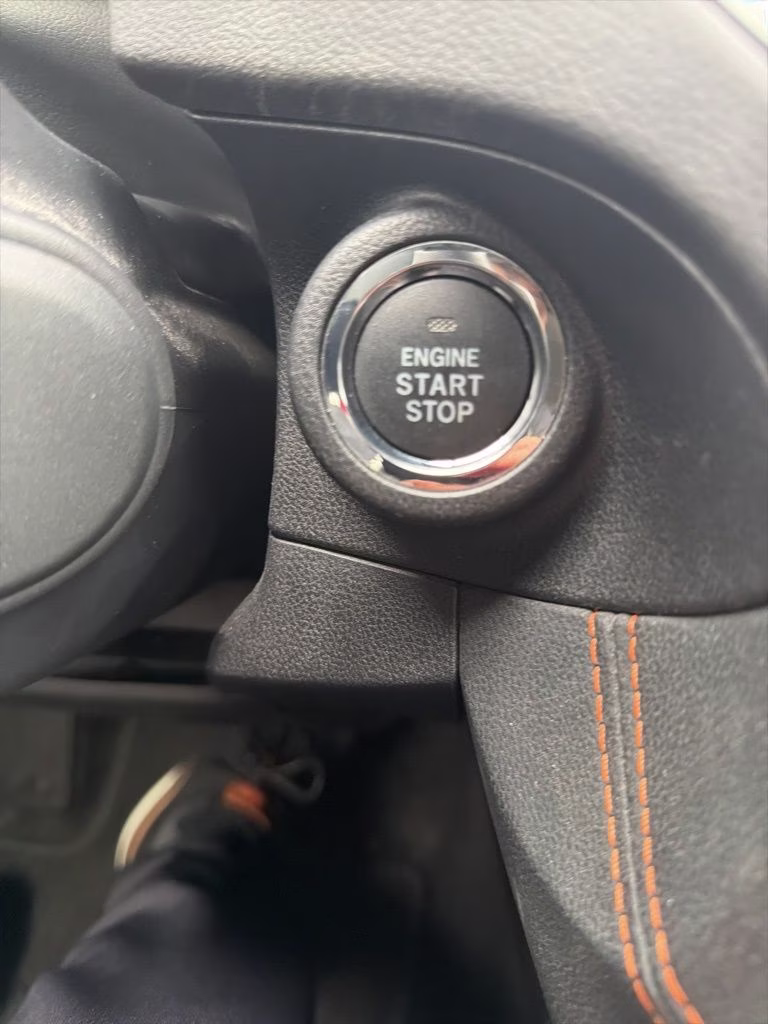 2021 Khaki Subaru Crosstrek Premium AWD SUV