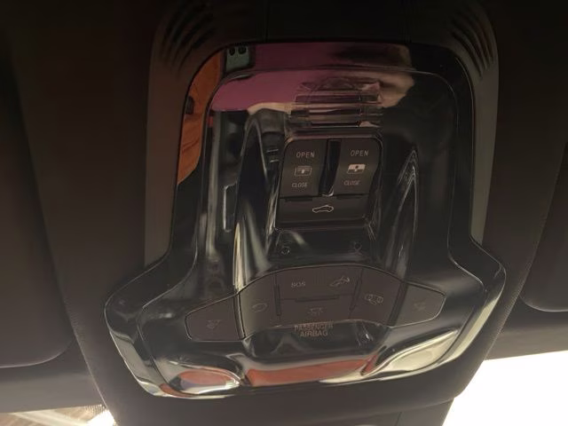 2024 Q Ball Dodge Hornet GT Plus AWD SUV