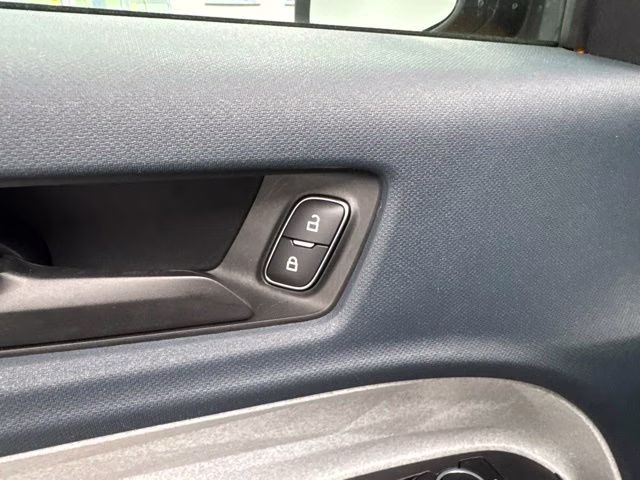 2022 Cyber Orange Tricoat Metallic Ford Maverick Lariat AWD Truck