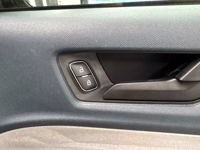 2022 Cyber Orange Tricoat Metallic Ford Maverick Lariat AWD Truck