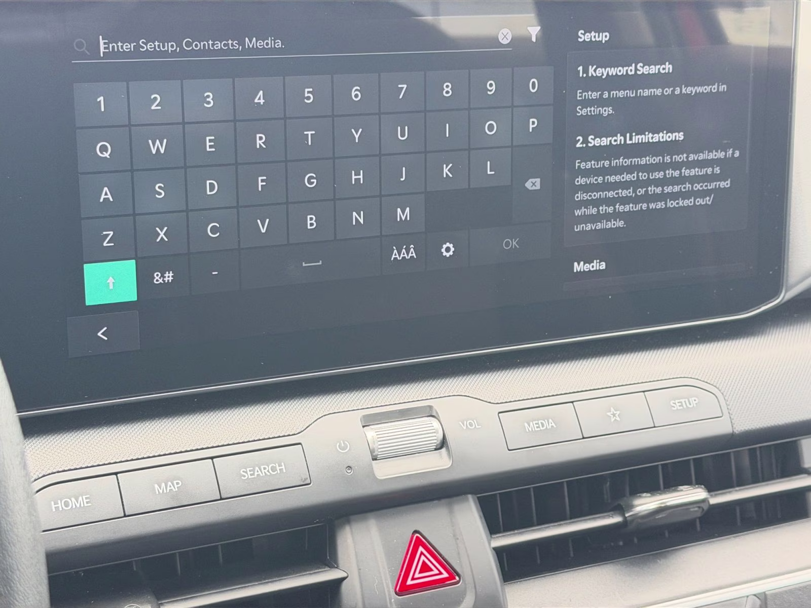2025 Currant Red Kia K4 LXS FWD Sedan