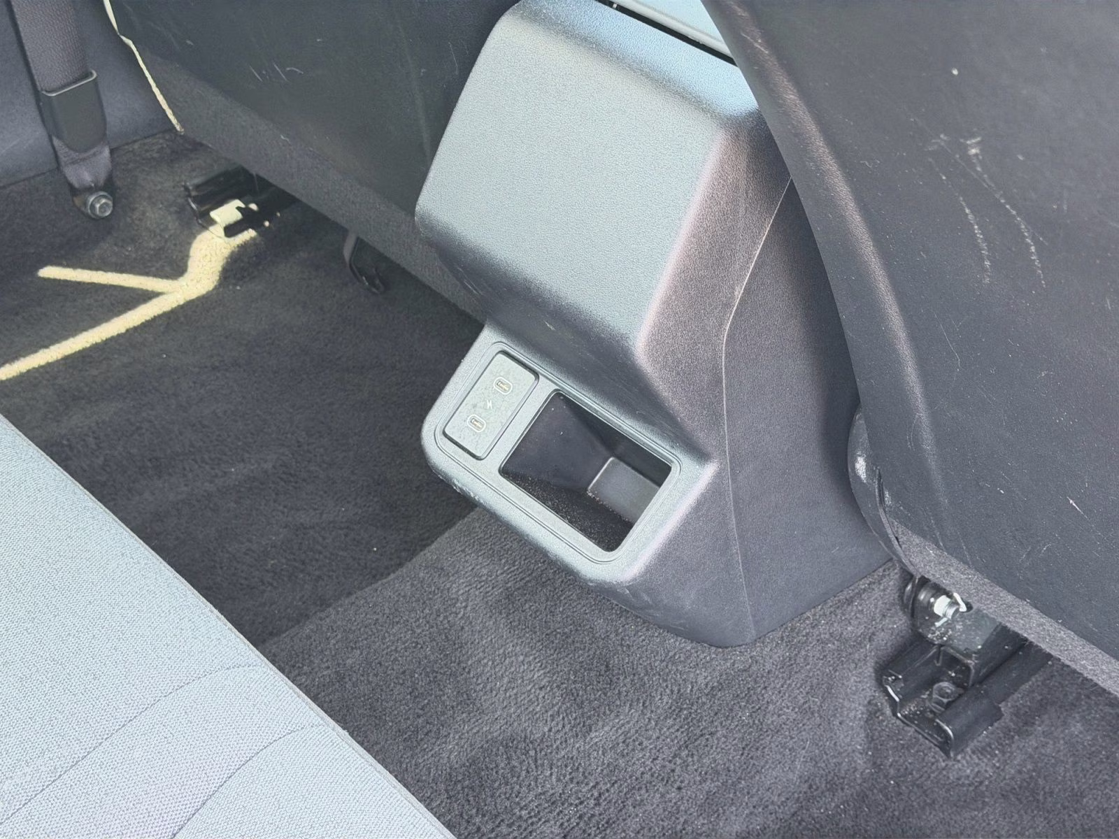 2025 Steel Gray Kia K4 LXS FWD Sedan