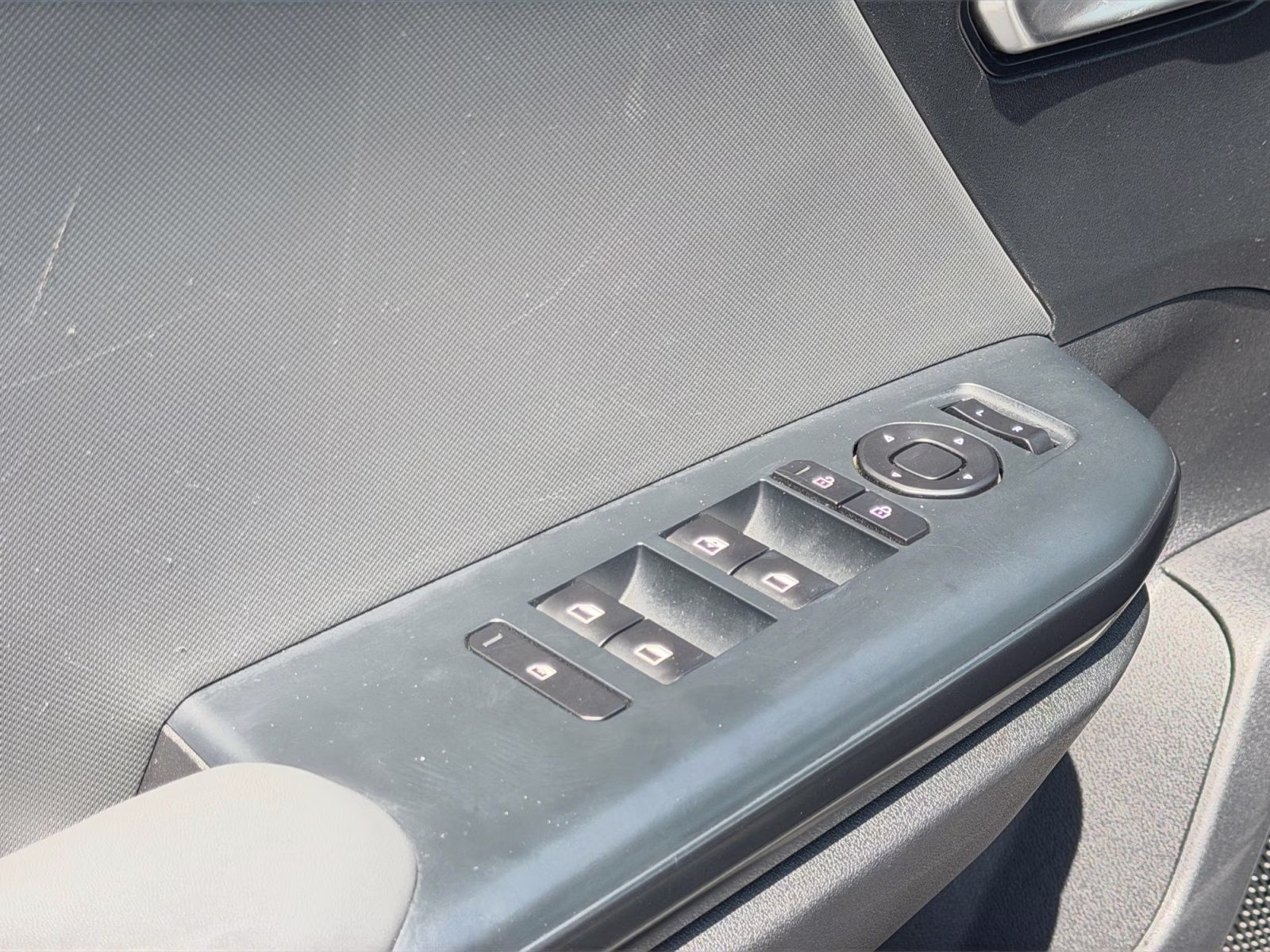 2025 Steel Gray Kia K4 LXS FWD Sedan