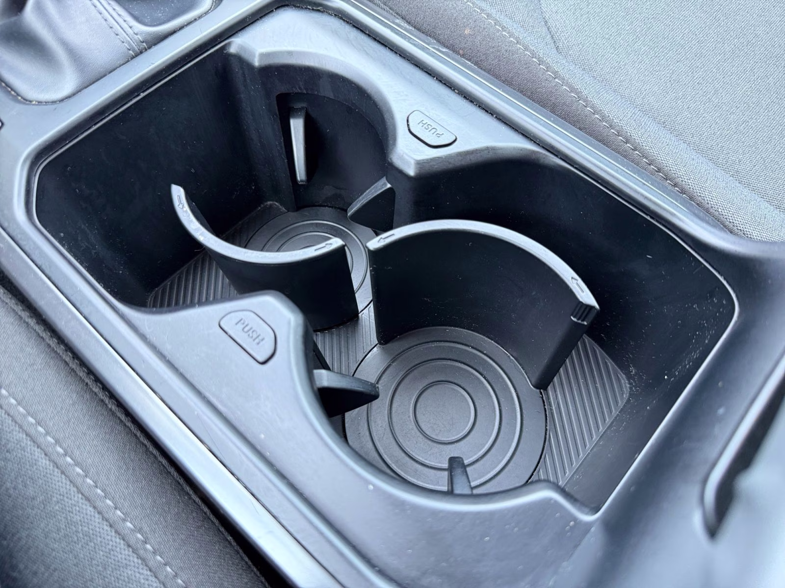 2025 Steel Gray Kia K4 LXS FWD Sedan