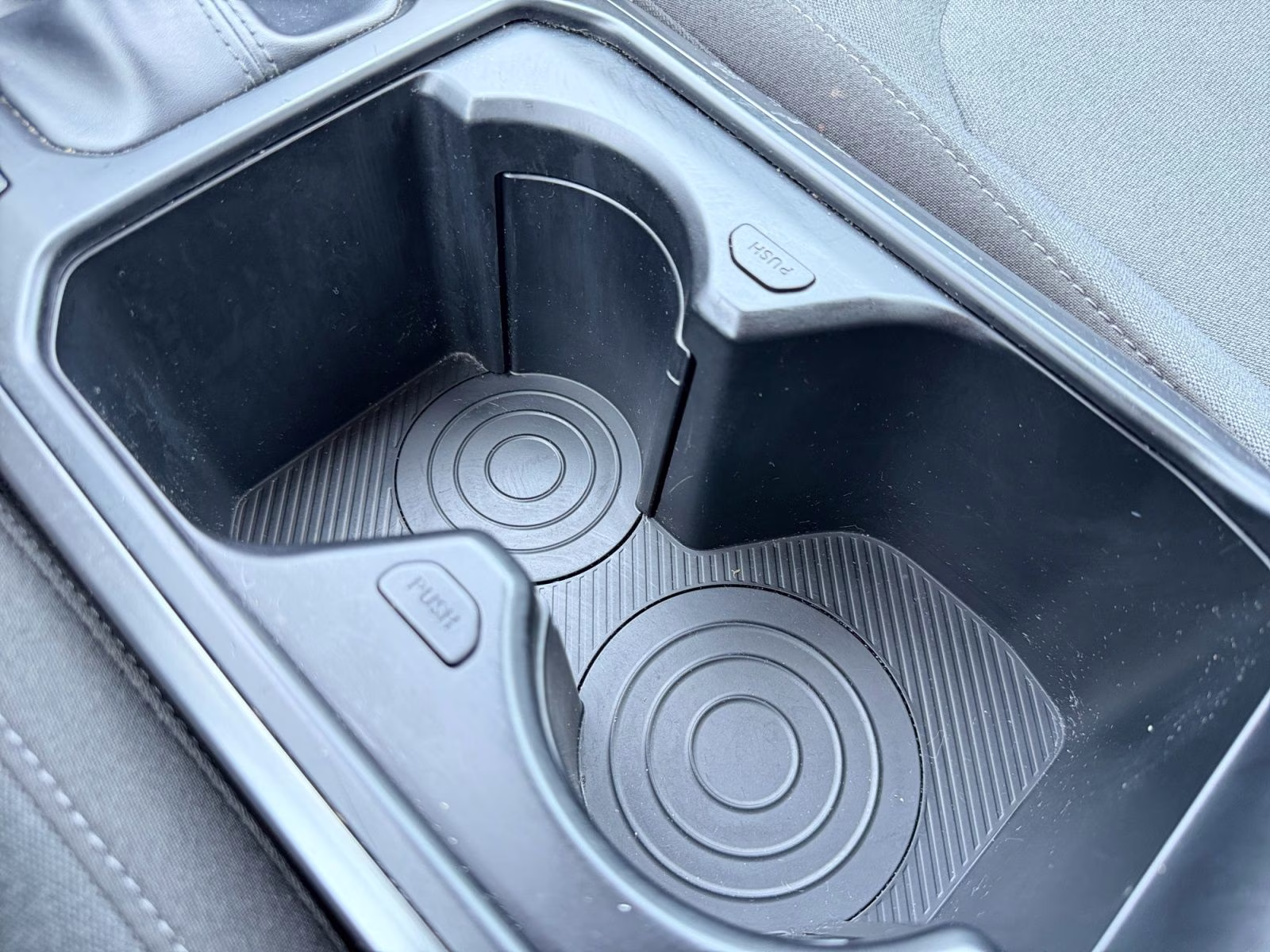 2025 Steel Gray Kia K4 LXS FWD Sedan