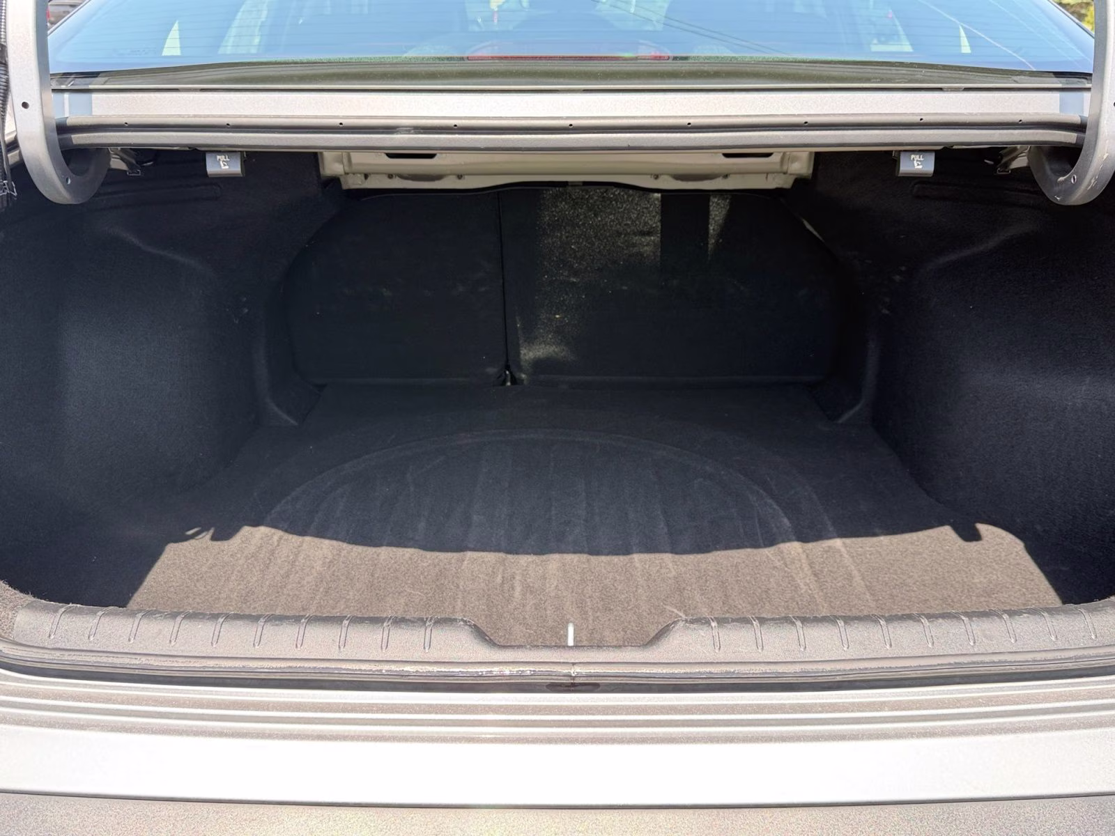 2025 Steel Gray Kia K4 LXS FWD Sedan