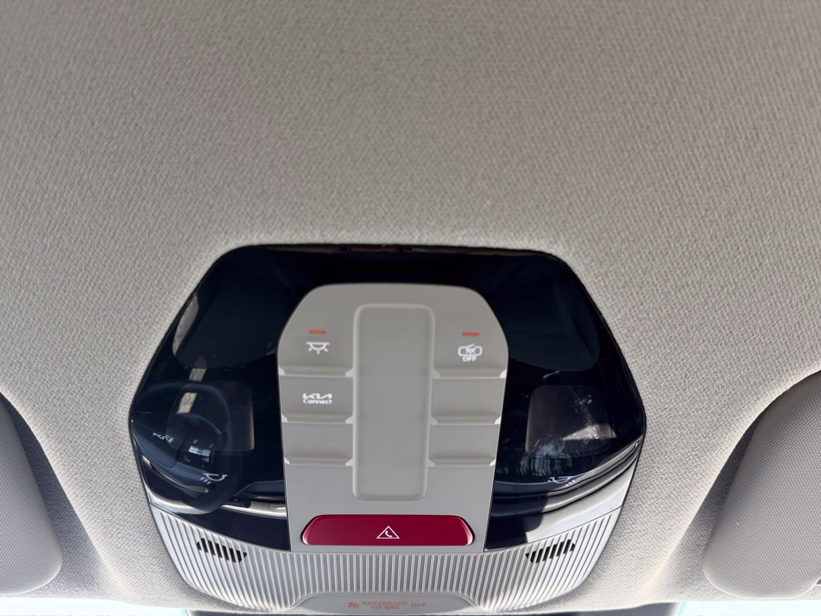 2025 Steel Gray Kia K4 LXS FWD Sedan