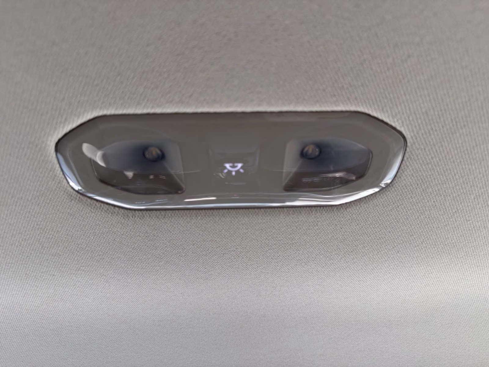 2025 Steel Gray Kia K4 LXS FWD Sedan