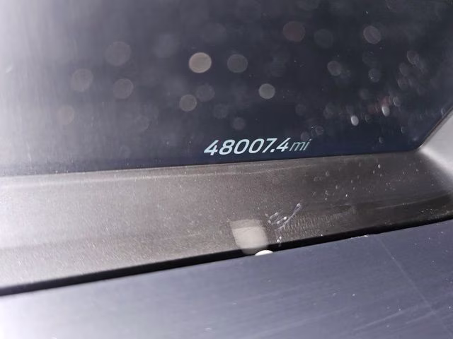 2022 Iconic Silver Metallic Ford F-150 Raptor 4X4 Truck