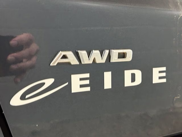 2020 Shadow Metallic Cadillac XT5 Premium Luxury AWD SUV