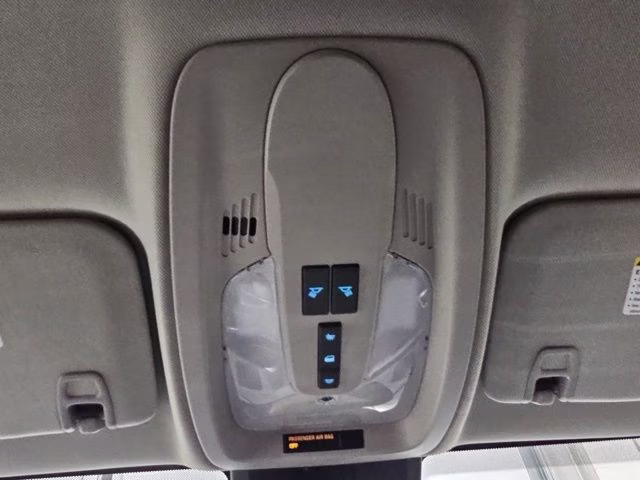 2013 Tungsten Metallic Chevrolet Equinox LT AWD SUV