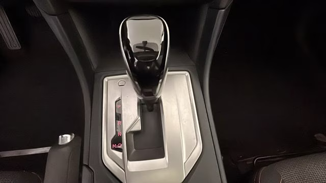 2019 Orange Subaru Crosstrek 2.0i Premium AWD SUV