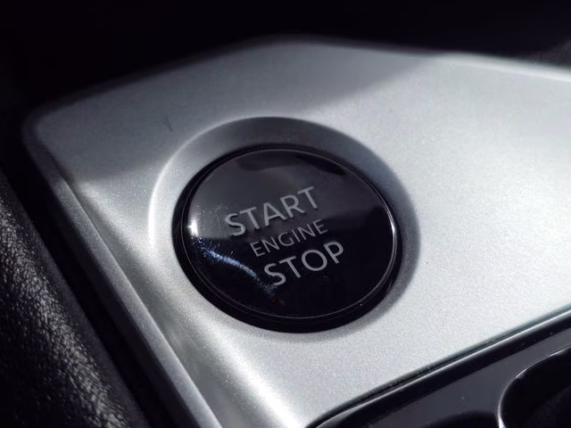 2026 Gun Metallic Nissan Altima 2.5 SV FWD Sedan