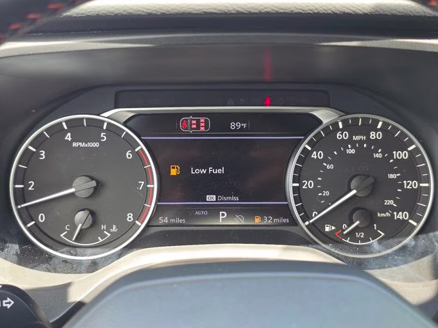 2026 Boulder Gray Pearl Nissan Rogue Rock Creek AWD SUV