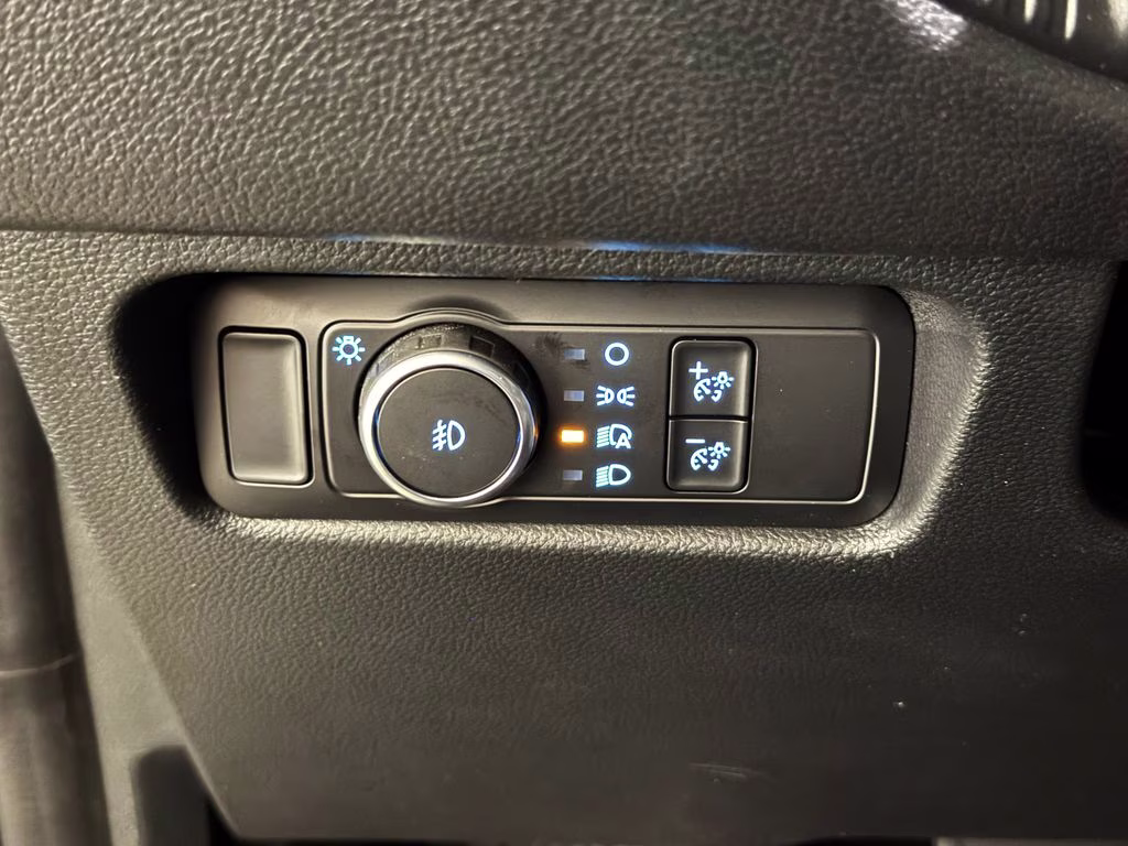 2026 Marsh Gray Ford Ranger XLT RWD Truck