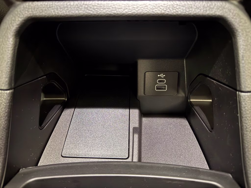 2026 Marsh Gray Ford Ranger XLT RWD Truck