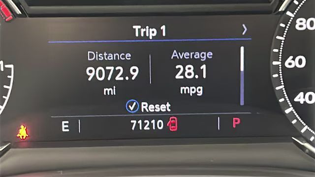 2021 Stellar Black Metallic Cadillac XT5 Premium Luxury FWD SUV