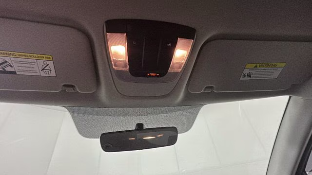 2021 Steel Gray Kia Seltos LX AWD SUV