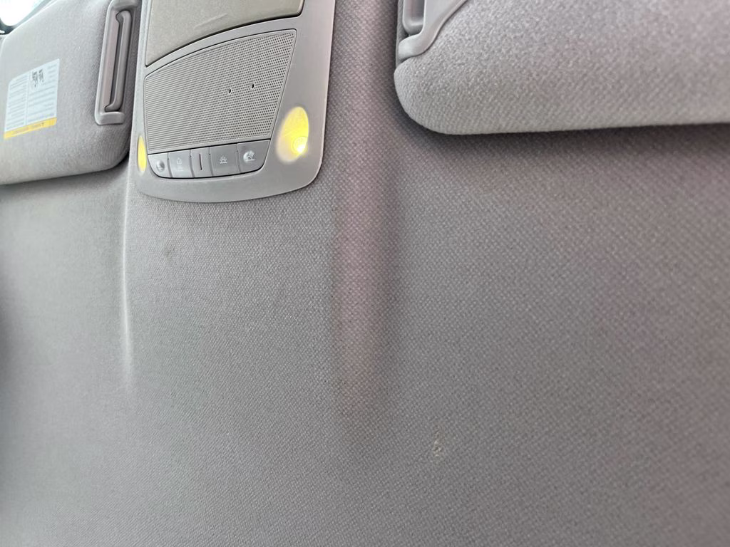 2013 Magnetic Gray Nissan Sentra SR FWD Sedan