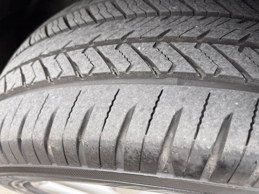 2013 Magnetic Gray Nissan Sentra SR FWD Sedan