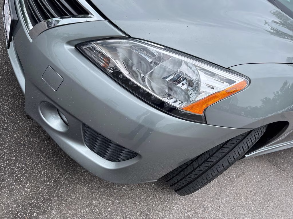 2013 Magnetic Gray Nissan Sentra SR FWD Sedan