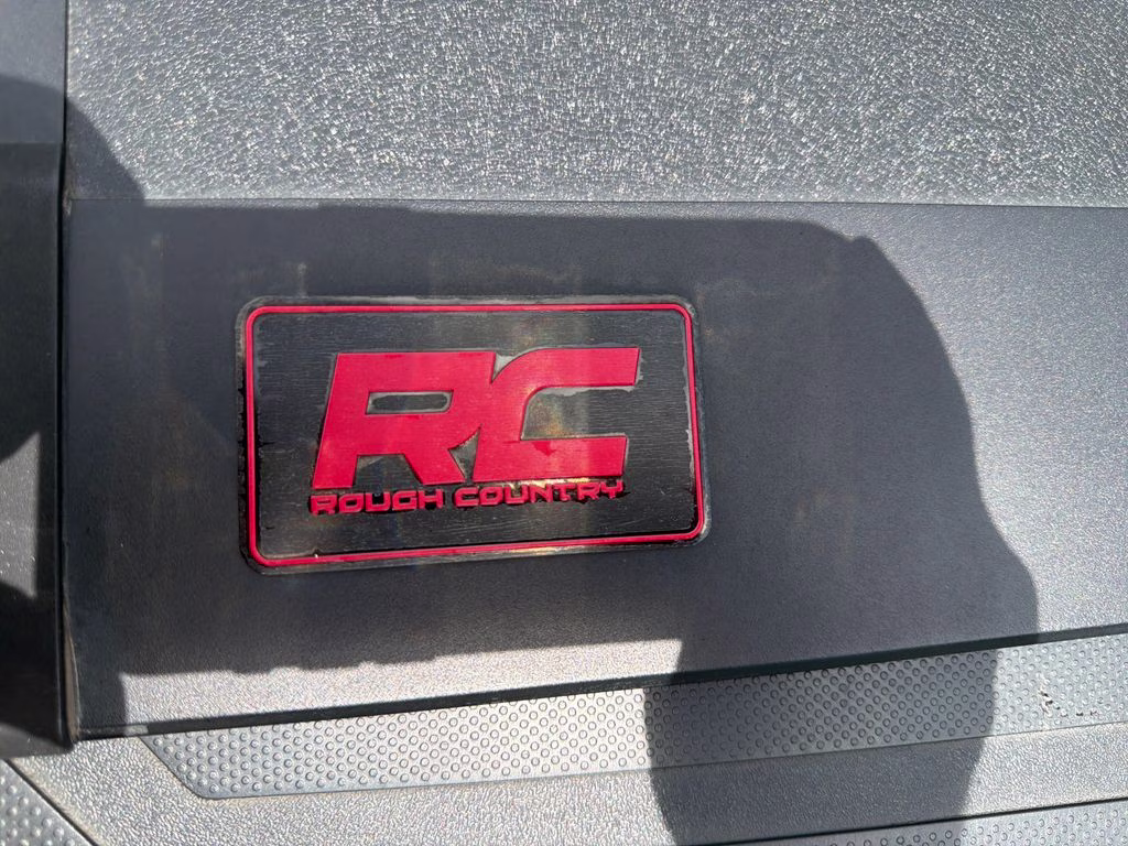 2023 Ice Toyota Tacoma SR 4X4 Truck