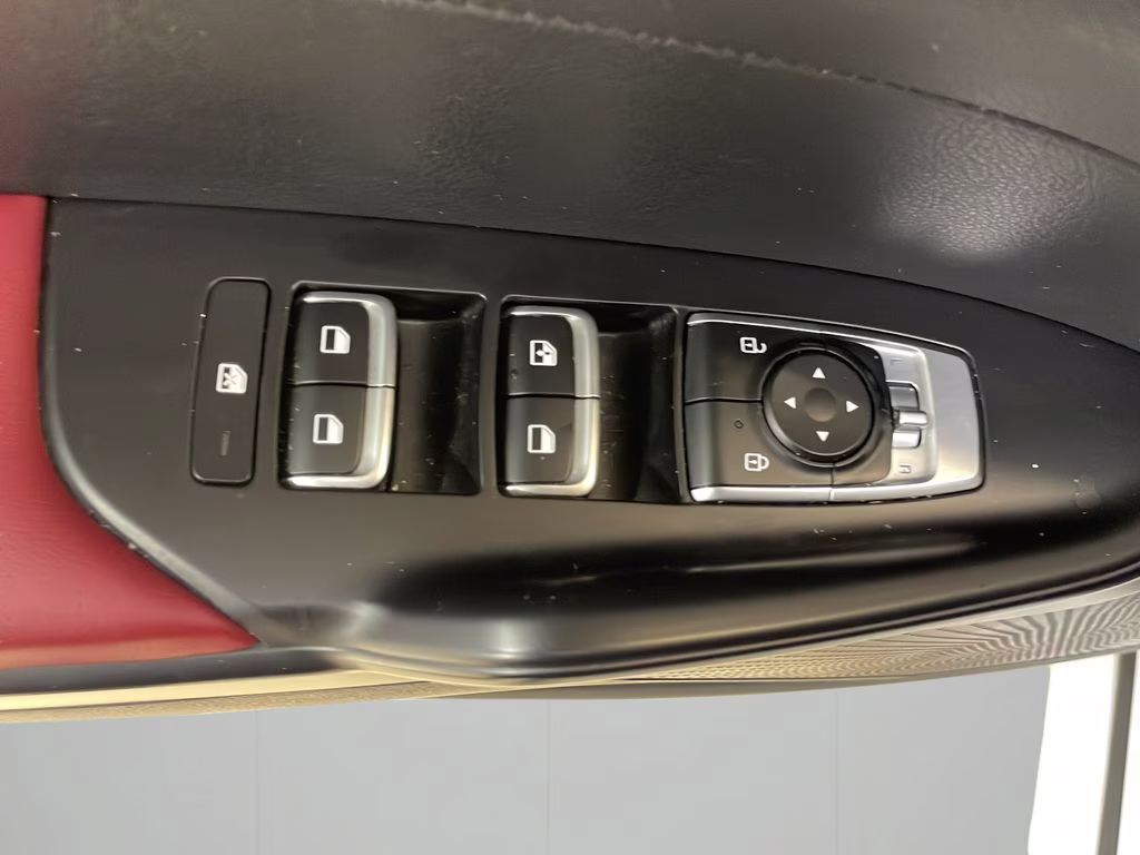 2024 Glacial White Pearl Kia K5 GT-Line FWD Sedan