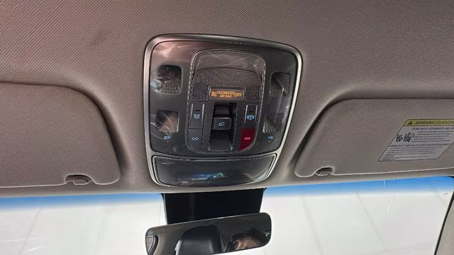 2024 Silver Genesis GV70 2.5T AWD SUV