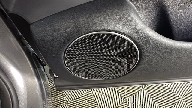 2024 Silver Genesis GV70 2.5T AWD SUV