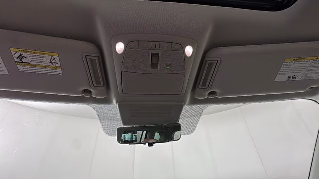 2023 White INFINITI QX80 Premium Select 4X4 SUV