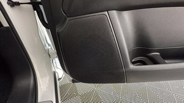 2023 White INFINITI QX80 Premium Select 4X4 SUV