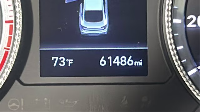 2023 Onyx Black Hyundai Sonata SE FWD Sedan