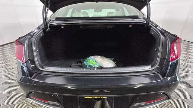 2023 Onyx Black Hyundai Sonata SE FWD Sedan