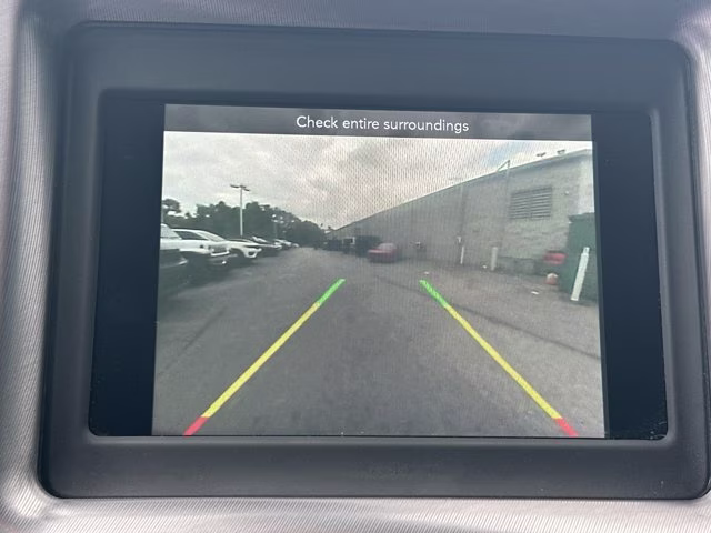 2019 Octane Red Pearlcoat Dodge Challenger SXT RWD Coupe