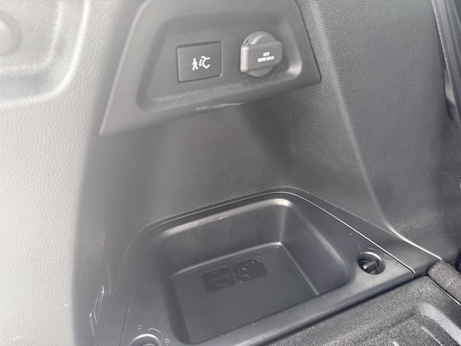 2025 Modern Steel Metallic Honda Pilot Black Edition AWD SUV