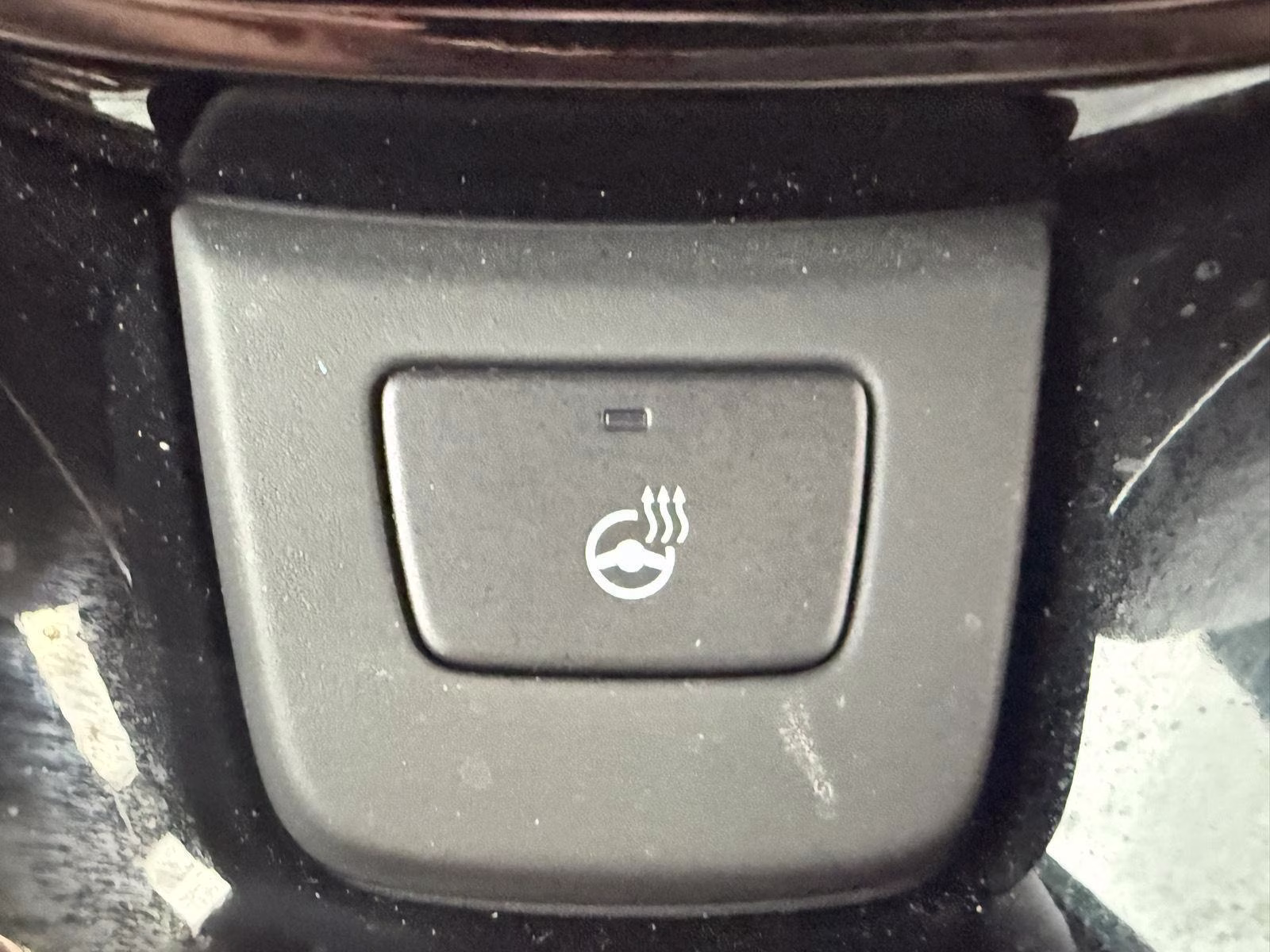 2025 Modern Steel Metallic Honda Pilot Black Edition AWD SUV
