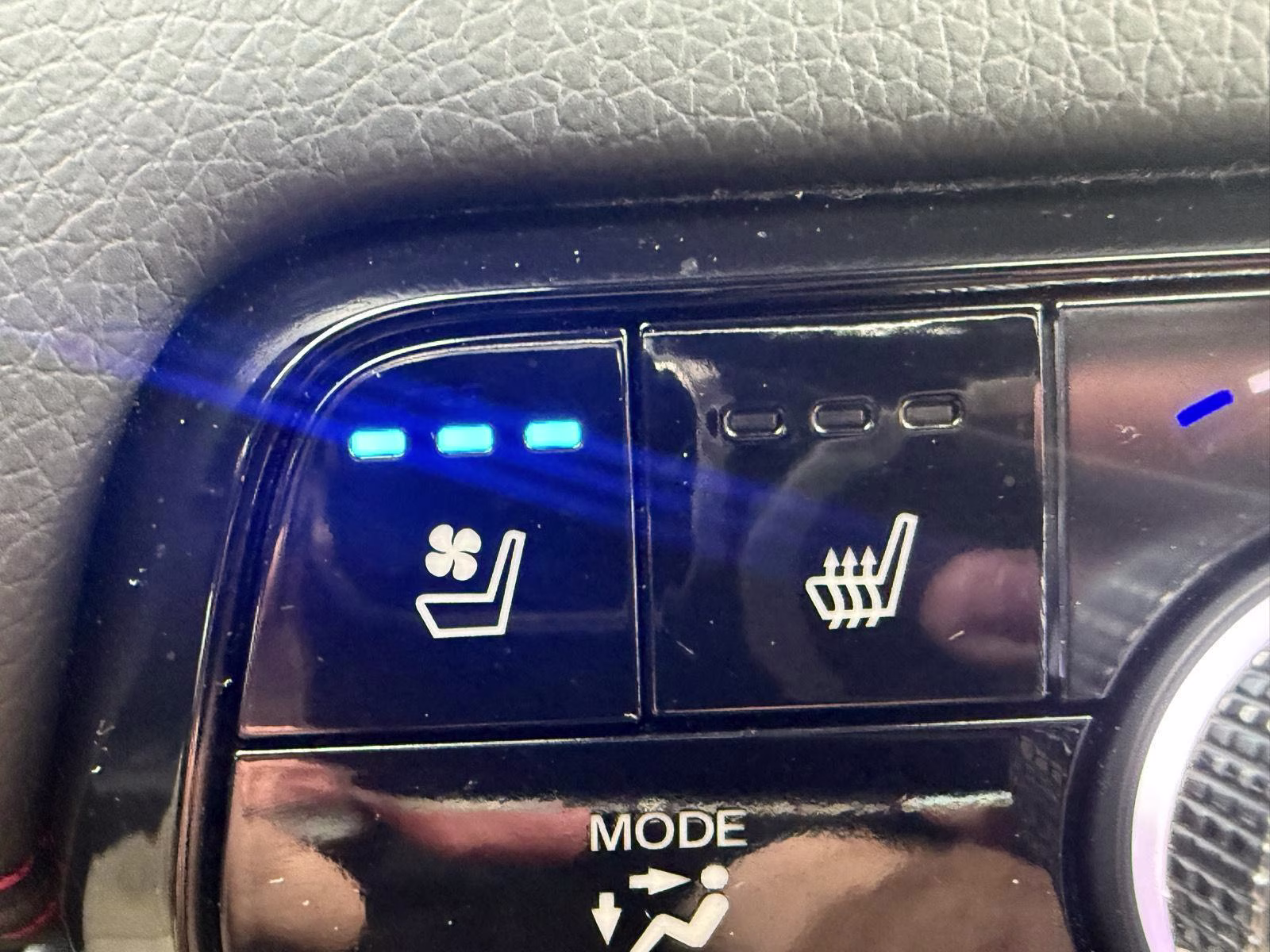 2025 Modern Steel Metallic Honda Pilot Black Edition AWD SUV