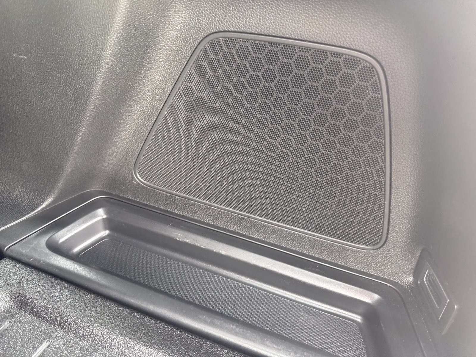2025 Modern Steel Metallic Honda Pilot Black Edition AWD SUV