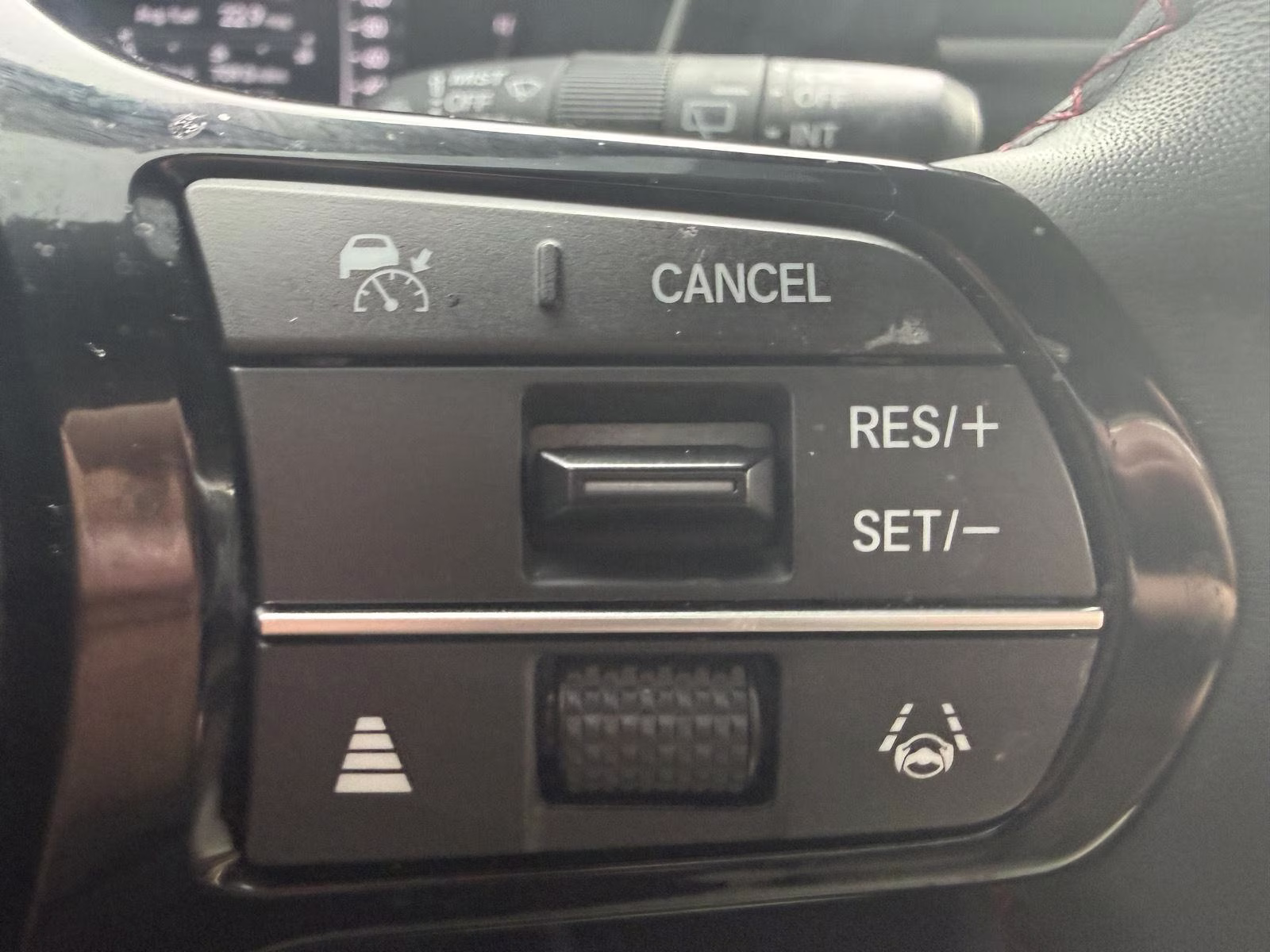2025 Modern Steel Metallic Honda Pilot Black Edition AWD SUV